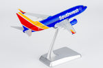 ＜予約＞NGmodel サウスウエスト航空 737-700 N922WN 1/200 05022