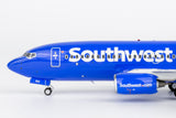 ＜予約＞NGmodel サウスウエスト航空 737-700 N922WN 1/200 05022