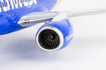 ＜予約＞NGmodel サウスウエスト航空 737-700 N922WN 1/200 05022