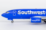 ＜予約＞NGmodel サウスウエスト航空 737-700 N7835A 1/200 05023