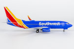 ＜予約＞NGmodel サウスウエスト航空 737-700 N7835A 1/200 05023