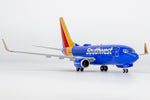＜予約＞NGmodel サウスウエスト航空 737-700 N7835A 1/200 05023