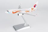＜予約＞NGmodel 中国東方航空 737-700 B-6141 1/200 05024