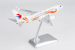 ＜予約＞NGmodel 中国東方航空 737-700 B-6141 1/200 05024