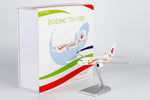 ＜予約＞NGmodel 中国東方航空 737-700 B-6141 1/200 05024