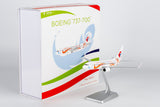 ＜予約＞NGmodel 中国東方航空 737-700 B-6141 1/200 05024