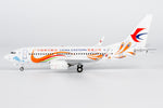 ＜予約＞NGmodel 中国東方航空 737-700 B-6141 1/200 05024