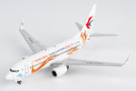 ＜予約＞NGmodel 中国東方航空 737-700 B-6141 1/200 05024