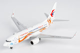 ＜予約＞NGmodel 中国東方航空 737-700 B-6141 1/200 05024