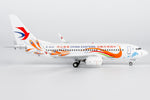 ＜予約＞NGmodel 中国東方航空 737-700 B-6141 1/200 05024