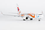＜予約＞NGmodel 中国東方航空 737-700 B-6141 1/200 05024