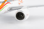 ＜予約＞NGmodel 中国東方航空 737-700 B-6141 1/200 05024