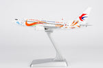 ＜予約＞NGmodel 中国東方航空 737-700 B-6141 1/200 05024