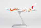 ＜予約＞NGmodel 中国東方航空 737-700 B-6141 1/200 05024