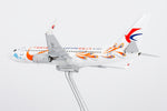 ＜予約＞NGmodel 中国東方航空 737-700 B-5807 1/200 05025