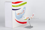 ＜予約＞NGmodel 中国東方航空 737-700 B-5807 1/200 05025