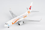 ＜予約＞NGmodel 中国東方航空 737-700 B-5807 1/200 05025