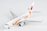 ＜予約＞NGmodel 中国東方航空 737-700 B-5807 1/200 05025