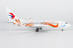 ＜予約＞NGmodel 中国東方航空 737-700 B-5807 1/200 05025