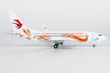 ＜予約＞NGmodel 中国東方航空 737-700 B-5807 1/200 05025