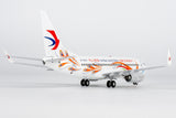 ＜予約＞NGmodel 中国東方航空 737-700 B-5807 1/200 05025