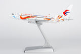＜予約＞NGmodel 中国東方航空 737-700 B-5807 1/200 05025
