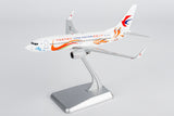 ＜予約＞NGmodel 中国東方航空 737-700 B-5807 1/200 05025