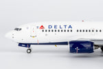 ＜予約＞NGmodel デルタ航空 737-700 N301DQ 1/200 05028