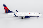 ＜予約＞NGmodel デルタ航空 737-700 N301DQ 1/200 05028