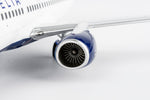 ＜予約＞NGmodel デルタ航空 737-700 N301DQ 1/200 05028
