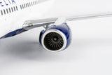 ＜予約＞NGmodel デルタ航空 737-700 N301DQ 1/200 05028