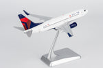 ＜予約＞NGmodel デルタ航空 737-700 N301DQ 1/200 05028