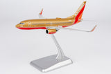 ＜予約＞NGmodel サウスウエスト航空 737-700 N714CB 1/200 05030 NGmodel