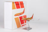＜予約＞NGmodel サウスウエスト航空 737-700 N714CB 1/200 05030 NGmodel