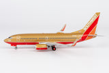 ＜予約＞NGmodel サウスウエスト航空 737-700 N714CB 1/200 05030 NGmodel