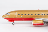 ＜予約＞NGmodel サウスウエスト航空 737-700 N714CB 1/200 05030 NGmodel