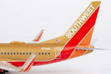 ＜予約＞NGmodel サウスウエスト航空 737-700 N714CB 1/200 05030 NGmodel