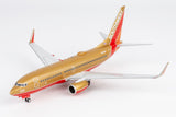 ＜予約＞NGmodel サウスウエスト航空 737-700 N714CB 1/200 05030 NGmodel