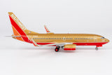 ＜予約＞NGmodel サウスウエスト航空 737-700 N714CB 1/200 05030 NGmodel