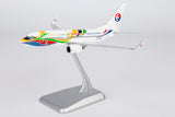 ＜予約＞NGmodel 中国東方航空 737-700 B-5265 1/200 05031 NGmodel