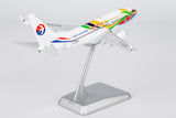 ＜予約＞NGmodel 中国東方航空 737-700 B-5265 1/200 05031 NGmodel
