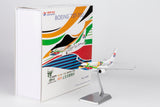 ＜予約＞NGmodel 中国東方航空 737-700 B-5265 1/200 05031 NGmodel