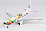 ＜予約＞NGmodel 中国東方航空 737-700 B-5265 1/200 05031 NGmodel