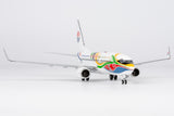 ＜予約＞NGmodel 中国東方航空 737-700 B-5265 1/200 05031 NGmodel
