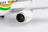 ＜予約＞NGmodel 中国東方航空 737-700 B-5265 1/200 05031 NGmodel