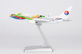 ＜予約＞NGmodel 中国東方航空 737-700 B-5265 1/200 05031 NGmodel