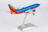 ＜予約＞NGmodel サウスウエスト航空 737-700 N786SW 1/200 05032 NGmodel