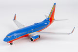 ＜予約＞NGmodel サウスウエスト航空 737-700 N786SW 1/200 05032 NGmodel