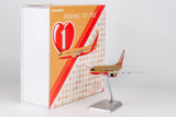 ＜予約＞NGmodel サウスウエスト航空 737-700 N758SW 1/200 05033 NGmodel
