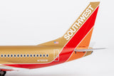 ＜予約＞NGmodel サウスウエスト航空 737-700 N758SW 1/200 05033 NGmodel